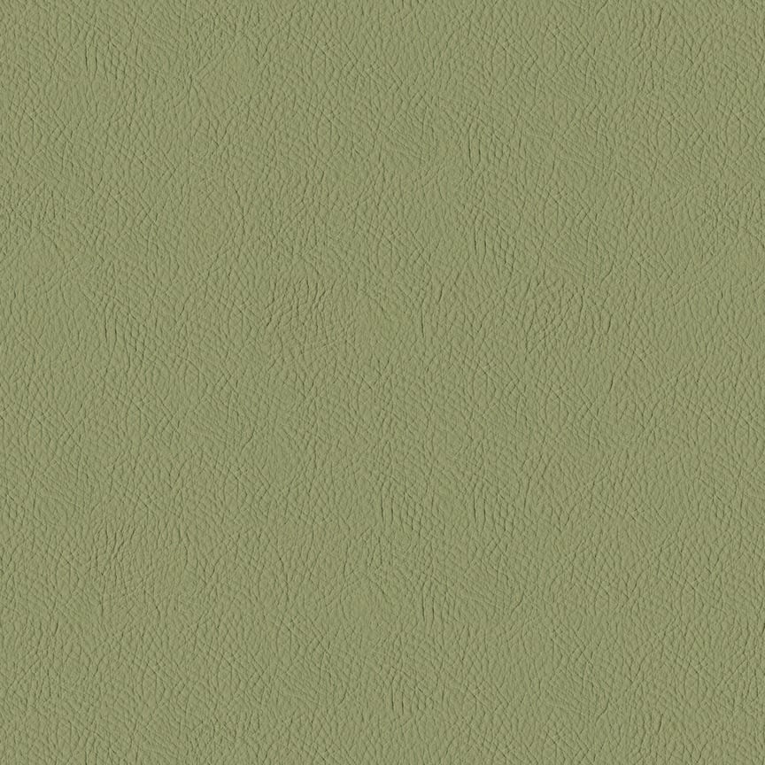 PURSLANE